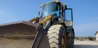 NUI Galway plans to demolish fish tank storage facility ruined by fire