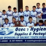 michael breaneachs champioins