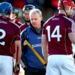 20180815 Micheal Donoghue