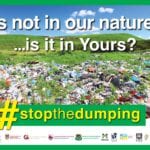 thumbnail_CURWMO SM 1