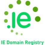 IE domain