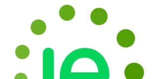 Online business booming with over 1,300 .ie domains registered in Galway this year Galway daily news over 1,300 .ie domains registered in Galway this year