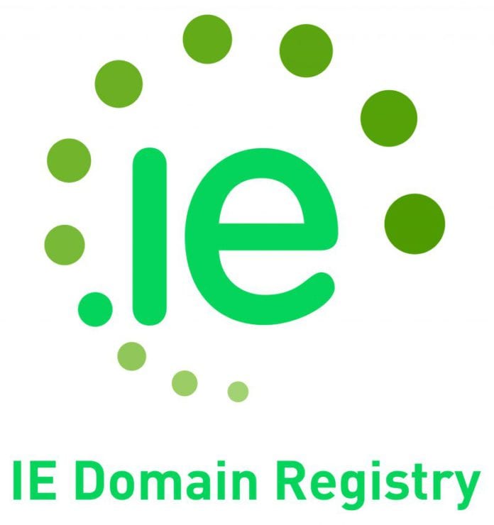 Galway daily news over 1,300 .ie domains registered in Galway this year