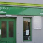 Oifig an Phoist Indreabhán