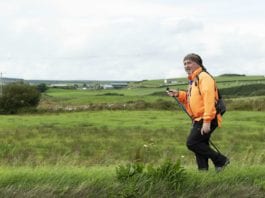 galway daily news ronan scully