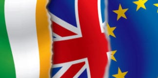 Minister must outline how Brexit Adjustment Fund will be spent – Galway TD Galway Daily business €10m fund to help regional businesses adapt to COVID & Brexit