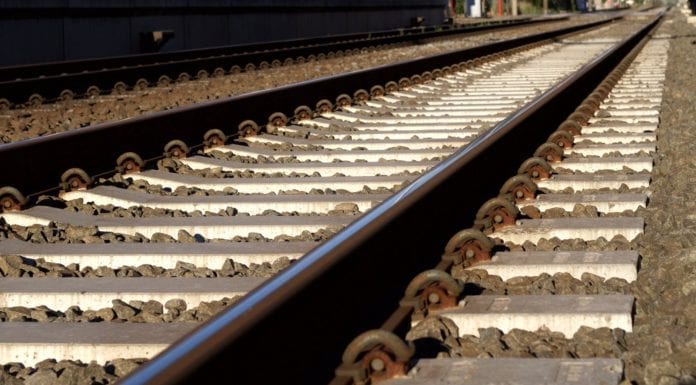 Galway daily news Quiet Man station gets planning approval for restoration