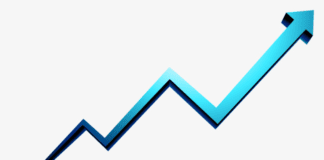 Galway branch of software giant sees massive jump in revenue