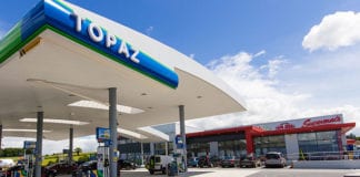 Applegreen owner fighting Supermacs’ plan for plaza on Galway to Limerick motorway galway daily news Supermac's owner gets approval for M7 plaza in Portloaise