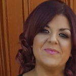 Niamh McGrath Paediatric Consultant