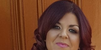 Paediatric consultant staff expands at University Hospital Galway Galway daily news UHG adds news paediatric consultant