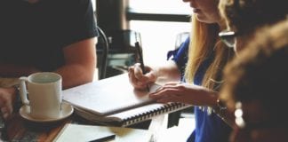 CAO 2018: Galway institutes see major points increases in Engineering and Business galway daily news report finds students are living in fear of eviction