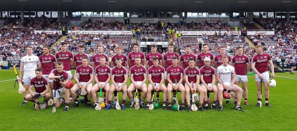 GALWAY GAA 2018 Galway Daily Senior Hurler Of The Year Galway Daily galway-gaa-2018-galway-daily-senior-hurler-of-the-year-galway-daily