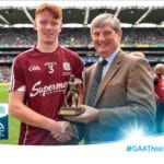 20180820 Shane Jennings