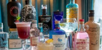 HYDE Bar rolling out stylish new addition for parties Galway Daily life & style Add some class to you night out at the HYDE Bar