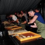 Galway Oyster Festival