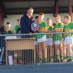 39939169_10155928540148721_3530031550408163328_o