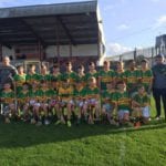 40040316_10155928538473721_567471329918320640_o