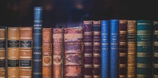 NUI Galway historian wins €10,000 non-fiction prize for famine book Galway daily life & style NUI Galway historian wins €10,000 non-fiction prize