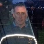 20180823 Clem Garvey