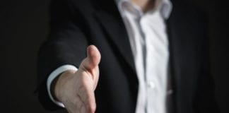 EY creating new jobs in Galway with nationwide expansion Galway daily business