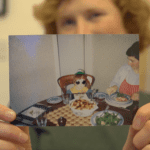 ÁINE-WITH-CHILHOOD-PHOTO