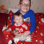 Galway News – Desperate family on brink of homelessness – Meet The Molloys