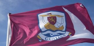 7 Ainmniúchán faighte ag Peileadóirí na Gaillimhe do Foireann na Bliana 7 ainmniúchán faighte ag peileadóirí na Gaillimhe - Galway Daily