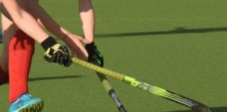 ‘Hockey in Pink’ raising money for breast cancer research with Galway Hockey Club Galway Daily sports Galway Hockey Club raising money for breast cancer research