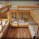 Galway News – Students left without homes in Galway