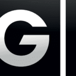 TG4