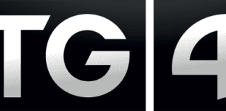 TG4 le rugbaí PRO14 Guinness a craoladh beo TG4 a bheas ag craoladh rugbaí PRO14 Guinness - Galway Daily