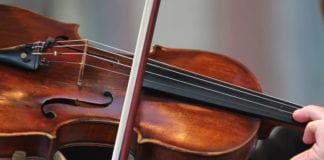 Níos mó ama tugtha do teagascóirí an nGaelacadamh dul i dteagmháil leis an Roinn Síneadh ama á thabhairt ag an Roinn - Galway Daily