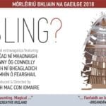 aisling-event