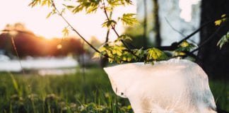 Call for retailers to do more to tackle plastic waste galway daily news calls for retailers to cut down on plastic waste