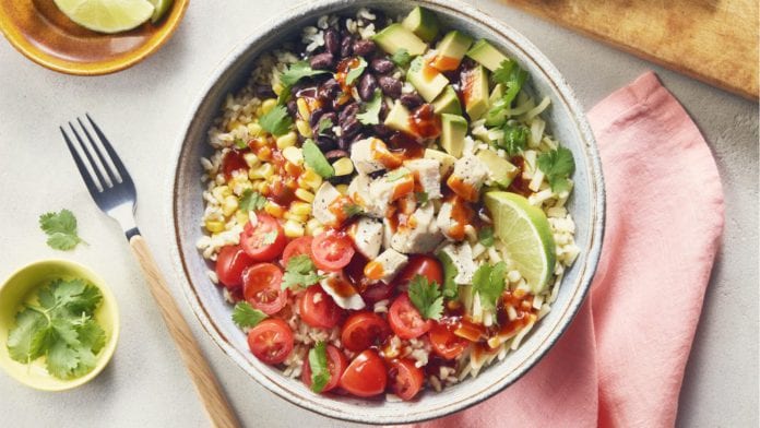 galway daily news freshii opening in Galway creates ten new jobs