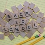 back-to-school-conceptual-creativity-207658