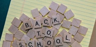Parents encouraged to check eligibility for Back to School allowance galway daily news Parents encouraged to check eligibility for Back to School Allowance