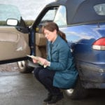 TG4 RnaR S23EIP1 Dee played by Máirín de Buitléir is devastated to find out her husband has fathered another womans childDSC_6478 copy