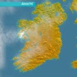 Láithreoirí nua TG4