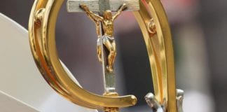 Archbishop of Tuam calls for transparency and charity on Achill Island refugee accommodation plans Galway daily news Archbishop of Tuam calls for transparency and charity on Achill Island refugee accommodation plans