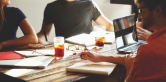 Finding the right career path for you with a helping hand galway daily