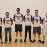 20180828 Abbeyknockmoy Handball