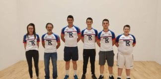 ABBEYKNOCKMOY – WORLD HANDBALL CHAMPIONS!!! Abbeyknockmoy Handball