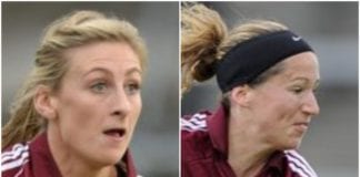 GALWAY LGFA: 2018 Galway Daily Senior Player Semi-Finals