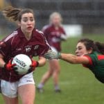 20180828 Caitriona Cormican