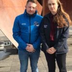 GMIT-SU-President-Aaron-Burke-and-NUIG-SU-President-Megan-Reilly