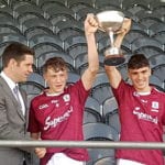 galway under 16 all ireland under 16 champions 2018.jpg 1