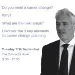 job-changer-300×600