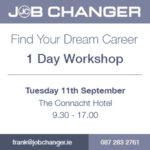 job-changer-300×300